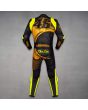 vr46 racing suit