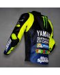Valentino Rossi jacka 2020