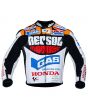 Veste Repsol Honda