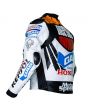 Blouson Moto Honda Repsol