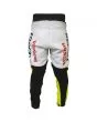Motorcycle Pants For Men