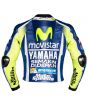 Valentino Rossi jacket 2016 Valentino Rossi Yamaha MotoGP 2016