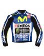 Valentino Rossi jacket 2016 Valentino Rossi Yamaha MotoGP 2016