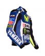 Valentino Rossi jacket 2016 Valentino Rossi Yamaha MotoGP 2016