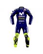 valentino rossi suit 2018 Valentino Rossi Yamaha MotoGP 2018