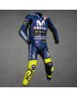 combinaison pilote moto gp