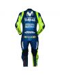 Ropa Valentino Rossi 2018