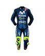Valentino Rossi Traje