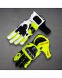 Rossi Replica Gloves Valentino Rossi  MotoGP 2019