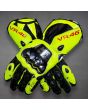 Rossi Replica Gloves Valentino Rossi  MotoGP 2019