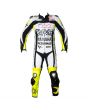 Valentino Rossi Special 500 Mila Race Suit Valentino Rossi  MotoGP 2010