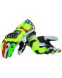 Ducati Replica Gloves Valentino Rossi Ducati MotoGP 2014