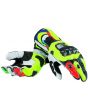 Ducati Replica Gloves Valentino Rossi Ducati MotoGP 2014
