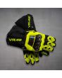 vr46 gloves