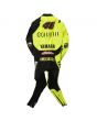 Valentino Rossi WT Yamaha Costume MotoGP 2005