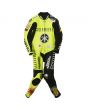Vêtements de moto Yamaha