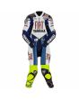 Flat Track Racing Leathers