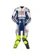 Motogp Track Suit