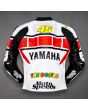 Valentino Jacke Rossi Yamaha Motogp 2005