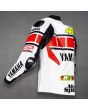 Valentino Rossi Yamaha Jacke