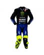 Ropa valentino rossi