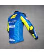 Valentino Rossi Jacke Yamaha