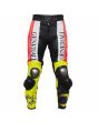 Ducati leather pants Valentino Rossi Ducati