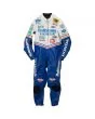 Honda Racing Leather
