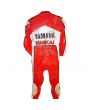 Wayne Rainey Marlboro Yamaha GP Leathers Wayne Rainey Yamaha