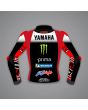 Fabio Quartararo Jacket