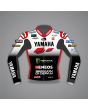 Yamaha 70th Anniversary Jacket