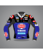 Yamaha Moto Jacket