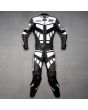 yamaha r leather suit