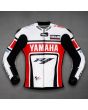 yamaha r1 leather jacket  Yamaha  2013