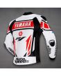 yamaha r1 leather jacket  Yamaha  2013