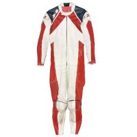Mario Lega Ducati