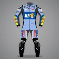Motorbike Leathers