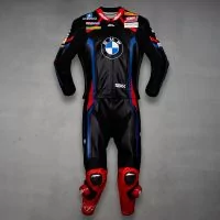 2023年版BMWライダースーツを今すぐ手に入れよう！