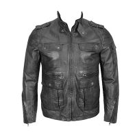 hipster jacket mens
