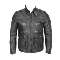hipster jacket mens