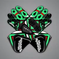 Bottes de moto, Bottes de moto racing, Bottes de moto de course