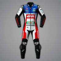 Traje MotoGP à Venda