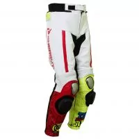 motorcycle racing pants