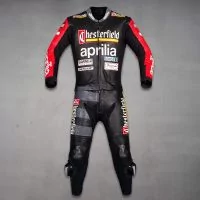 aprilia max biaggi