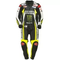 monster leathers