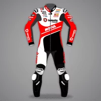 Best Motorbike Leathers