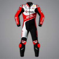 Best Motorbike Leathers
