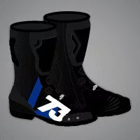 Best Motorcycle Boots 2023