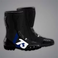 Best Motorcycle Boots 2023