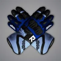 Best Motorcycle Gloves 2023
